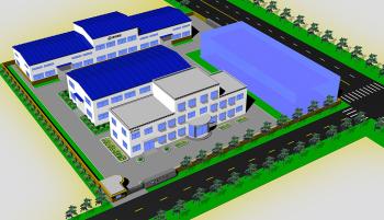 Qingdao Guihe Measurement & Control Technology Co., Ltd