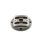 Original Hpv145 Hydraulic Spare Parts Pump Repair Parts for Zx330 Ex330 Cylinder