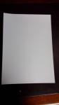 Wearable Waterproof Medical Xray Paper Film For Konida Laser Printer KND-K