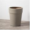 Buy cheap New arrival nordic speckle ceramic succulent planter home decor large indoor from wholesalers