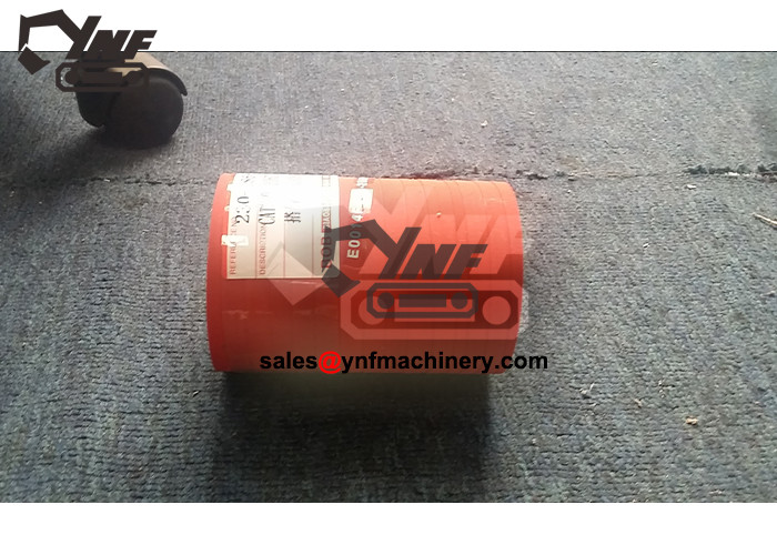 230-2866 2302866 Rubber Hose for erpillar Excavator E325D E330D