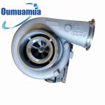 High performance Turbocharger 200-2063 20R-2911 Turbocharger 200-2063 20R-2911