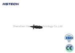 Samsung SMT Nozzle Made Ceramic Material Never Turns White CN065 750 220