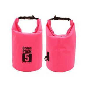 Buy cheap Heavy Duty Kayak Bags Waterproof Storage from wholesalers