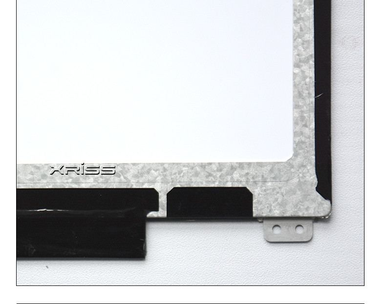 13.3" LCD Display For Samsung NP905S3G 915S3G B133XTN01.5 Laptop Screen 1366*768