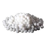 Injection Molding SBS Thermoplastic Elastomer High Viscosity For Suction Cup