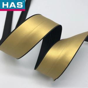 Wholesale Waterproof Zipper Water Resistant Tape For Water Sports from china suppliers