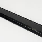 Colorful PVC Channel for Wire Protection