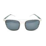 Antimicrobial Women's Optical Glasses Ladies Sunglasses UV Protection