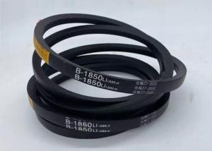 Wholesale Standard Teyma Length 1850mm B Type V Belt from china suppliers