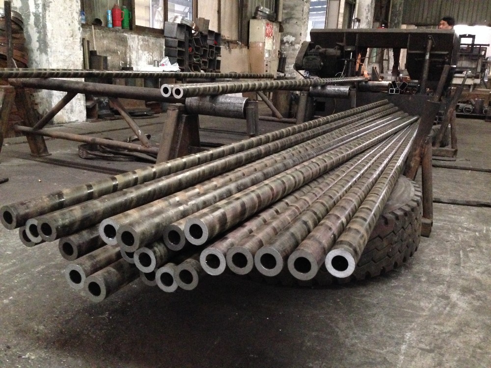 thick wall tubes-3.jpg