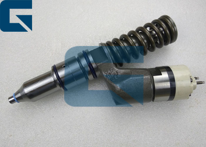 Engine Common Rail Diesel Fuel Injectors 253-0615 2530615 For C15 C18
