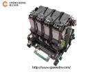 KD02167-D912 009-0027793 009-0028597 NCR 6626 Escrow Reservoir-Narrow ATM