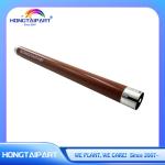 2FG20050 302GR94270 Upper Fuser Heat Roller For Kyocera KM-2050 3035 3050 4050