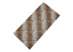 25*50cm UV Protect Breathable Polyester Cycling Tube Scarf