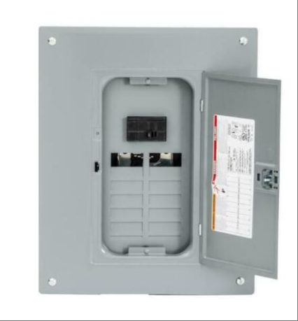 110CPU72200 high-performance programmable logic controller (PLC)