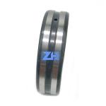 High Quality Spherical Roller Bearing 35*80*21mm 21307CC 21307W 21307E P0 P5 P4