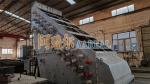 30~50 TPH High Capacity 3000~3600 Times/Min Multi-deck Petroleum Frac Sand High