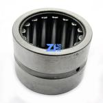 NK30-46-30 Needle Roller Bearing 30*46*30mm Long Life