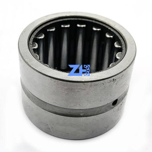 NK30/46/30 NK30-46-30 needle roller bearing 30*46*30mm suitable for excavator