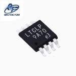 New Original Guaranteed Quality LT3010H LT3010HMS LT3010HMS8E Electronic