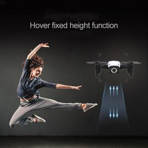 Wholesale New Arrival S9 mini foldable 2.4G remote control helicopter toys from china suppliers