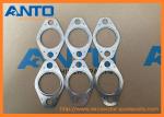 20557208 VOE20557208 Gasket Excavator Spare Parts Fitting For Vo-lvo B6R