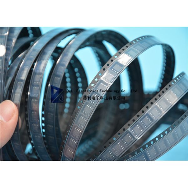 MAX3485EESA Computer IC Chip Transceiver Half RS422 / RS485 8-SOIC 1 / 1