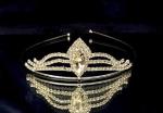 Boys tiaras for sale small tiaras princess pageant tiaras for sale manufactuer