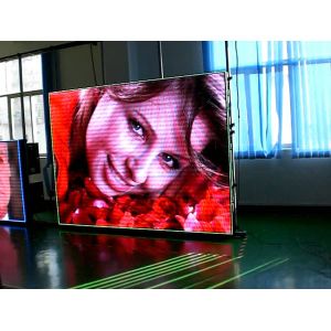 Wholesale LED display from china suppliers