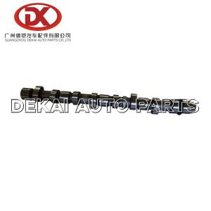 Wholesale Camshaft Cast Iron 4HE1 4HF1 Engine Camshaft 8 97077829 9 8970778290 from china suppliers
