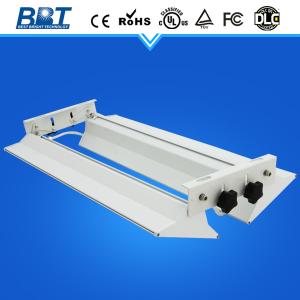 Wholesale Twins linear light CE ROHS approval PF&gt;0.98 Isolated driver from china suppliers