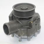 Replace/Repair Purpose 177-1044 Diesel Engine Water Pumps for Caterpillar CAT C9