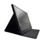 Hdmi 15.6 Inch LCD Touch Screen Monitor For Nintendo Games PS4