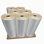 Polyester Film for Business Shopping Length 3000-8000m Mylar Film