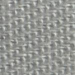 58" Bleached Cotton Fabric 1216 10856 3/1 Bleached White Cotton Fabric