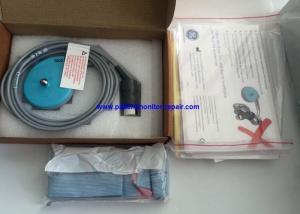 Wholesale Hospital GE Fetal Montiro TOCO Transoucer 2264HAX from china suppliers