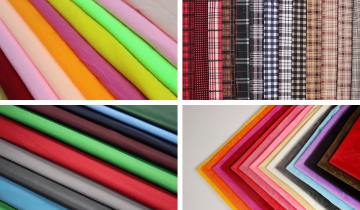 Factory directly sell loop velvet soft toys faux fur fabric