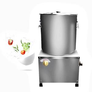 Wholesale Supermarket Fish Dehydrator Machine from china suppliers