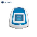 manufacturer laser 980 nm diode laser 30w therapy spider vein laser removal