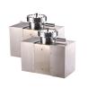 Buy cheap Professional 7KV Starcell Ion Pump 2L-200B For Electric Vacuum Device from wholesalers