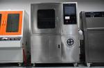 IEC60587 Tracking Index Test Plastic Testing Equipment