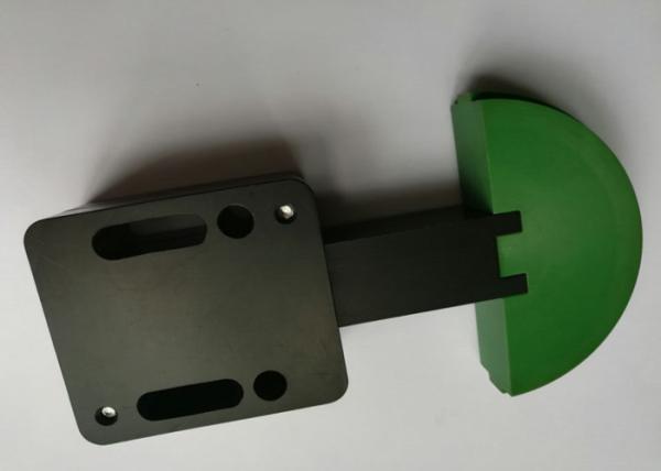 00.580.3869 Heidelberg Printing Machine Spare Parts SM74 PM74 CD74 Chain
