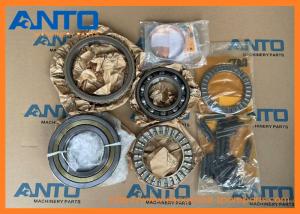 Wholesale 163-7289 1637289 Bearing Kit Tractor Engine Parts Fitting For 776D 777D 785B from china suppliers