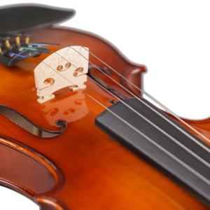 Wholesale Hobby beginner professional college Symphony Orchestra Violin famous brand, international and domestic performers are from china suppliers