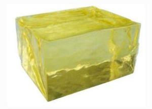Wholesale 6.25KG Packing High Viscosity PSA Pressure Sensitive Adhesive Rubber Based Hot Melt from china suppliers