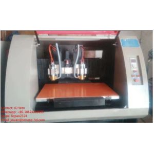 Wholesale Used BTF4255 CNC Router Machine from china suppliers