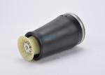 Ref Firestone Air Springs Suspension Kits