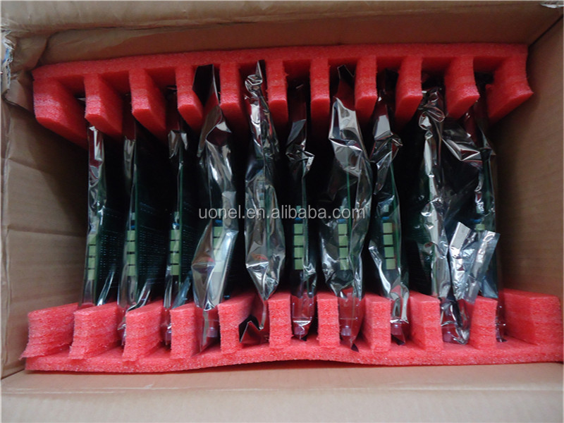 ZTE E-ATLDI ATLDI 64-channel POTS Card with ZTE 9806H VDSL DSLAM ZTE ZXDSL 9806H 9806V 9816 9836 ASTEC ASTGC ATLA ATLCI ATLCZ