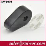 Recoiler | RUIWOR